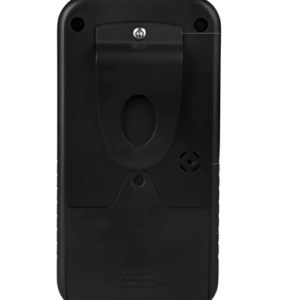 Enviro Forest Electromagnetic Marble Radiation Meter