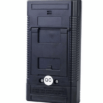 Enviro Forest Electromagnetic Radiation Frequency Meter