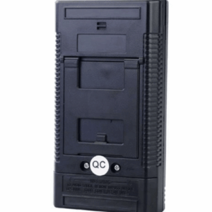 Enviro Forest Electromagnetic Radiation Frequency Meter