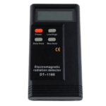 Enviro Forest Electromagnetic Radiation Frequency Meter