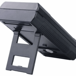 Enviro Forest Electromagnetic Radiation Frequency Meter