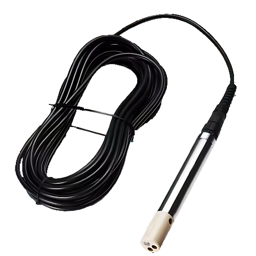 EFOES-103-2.png Online Industrial Water Conductivity Sensor – Enviro Forest