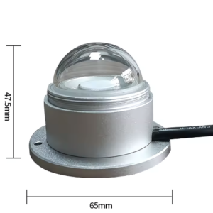 Solar Radiation Sensor for the Sun – Enviro Forest