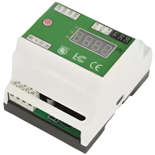 EFOES-121-1.png Water Leak Detection Module – Enviro Forest