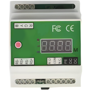 Water Leak Detection Module – Enviro Forest