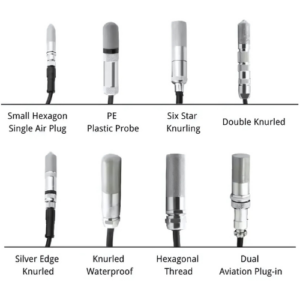 Sensor Housing Ultrasonic with Ultrasonic Sensor Steel – Enviro Forest