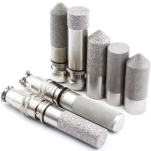 Sensor Housing Ultrasonic with Ultrasonic Sensor Steel – Enviro Forest