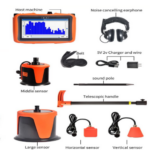EFOES-131.png High-Precision Pipeline Leak Detector with 5m Depth– Enviro Forest