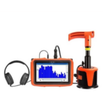 EFOES-131-2.png High-Precision Pipeline Leak Detector with 5m Depth– Enviro Forest