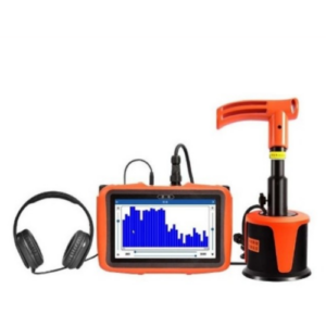 EFOES-131-2.png High-Precision Pipeline Leak Detector with 5m Depth– Enviro Forest