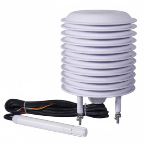 EFOES-199.png Atmospheric Temperature Humidity and Pressure Monitoring Sensor – Enviro Forest