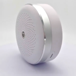 IOT Smart Odour Sensor Monitors Amine Sulphur Humidity – Enviro Forest