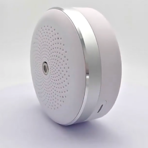 IOT Smart Odour Sensor Monitors Amine Sulphur Humidity – Enviro Forest