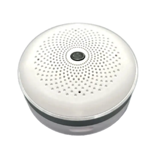 IOT Smart Odour Sensor Monitors Amine Sulphur Humidity – Enviro Forest