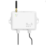 IOT Indoor Air Quality Monitor Measures CO2 Concentration – Enviro Forest