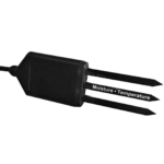 IOT Output Integrated Soil EC Sensor Soil Temperature and Humidity – Enviro Forest
