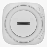 IOT Indoor Environmental Monitoring Barometer – Enviro Forest