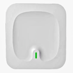 IOT Space Tracking Device Sensor Indoor Monitoring Kit – Enviro Forest