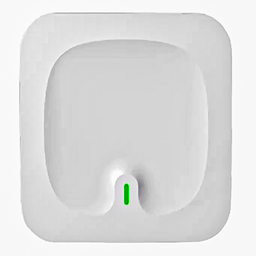 IOT Space Tracking Device Sensor Indoor Monitoring Kit – Enviro Forest