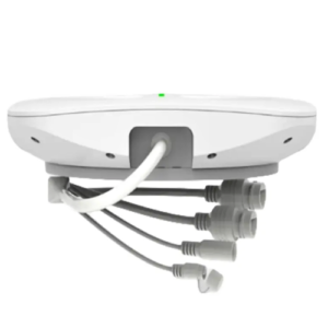 IOT Space Tracking Device Sensor Indoor Monitoring Kit – Enviro Forest