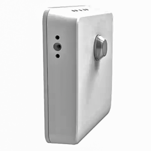 IOT Smart Multi Sensor Motion Temperature Detector – Enviro Forest