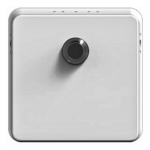 IOT Smart Multi Sensor Motion Temperature Detector – Enviro Forest