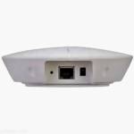 IOT Environmental Sensor Receiver Scanner Industrial Sensor – Enviro Forest