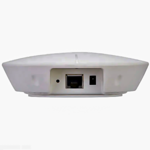 IOT Environmental Sensor Receiver Scanner Industrial Sensor – Enviro Forest