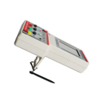 Three-Phase Power Quality Analyzer with Harmonic Analysis – Enviro Forest