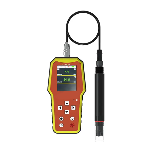 Enviro Forest PORTABLE WATER QUALITY SENSOR