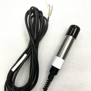 Enviro Forest Portable Waterproof Industrial Optical Turbidity Sensor