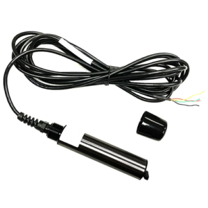 Enviro Forest Portable Waterproof Industrial Optical Turbidity Sensor