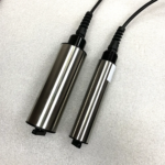 Enviro Forest Portable Waterproof Industrial Optical Turbidity Sensor