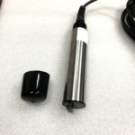 Enviro Forest Portable Waterproof Industrial Optical Turbidity Sensor