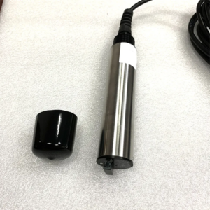 Enviro Forest Portable Waterproof Industrial Optical Turbidity Sensor