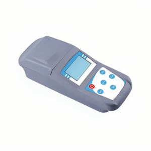 EFOETM-121-1-3.png Enviro Forest Electronic Portable Turbidimeter