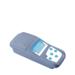 EFOETM-121-2-2.png Enviro Forest Electronic Portable Turbidimeter
