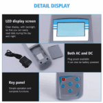 EFOETM-121-5-2.png Enviro Forest Electronic Portable Turbidimeter