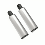 EFOETM-122-1.png Enviro Forest Water Turbidity Sensor