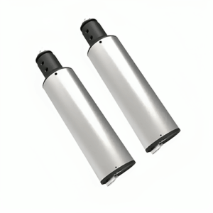 EFOETM-122-1.png Enviro Forest Water Turbidity Sensor