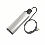 EFOETM-122-2.png Enviro Forest Water Turbidity Sensor