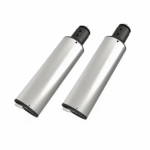 EFOETM-122-3.png Enviro Forest Water Turbidity Sensor