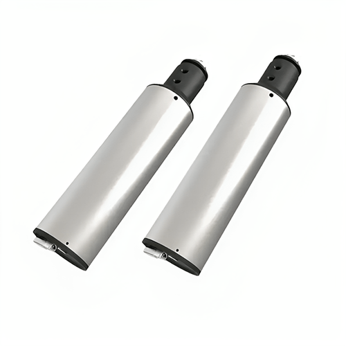 Enviro Forest Water Turbidity Sensor