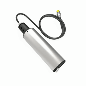 EFOETM-122-4.png Enviro Forest Water Turbidity Sensor