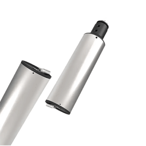 EFOETM-122-5.png Enviro Forest Water Turbidity Sensor