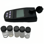 Enviro Forest Portable Digital Water Turbidity Meter
