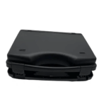 Enviro Forest Portable Digital Water Turbidity Meter