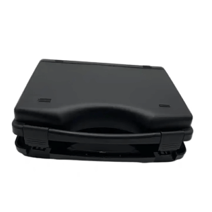 Enviro Forest Portable Digital Water Turbidity Meter