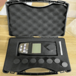 Enviro Forest Portable Digital Water Turbidity Meter