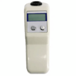 Enviro Forest Scattered Light Turbidity Meter